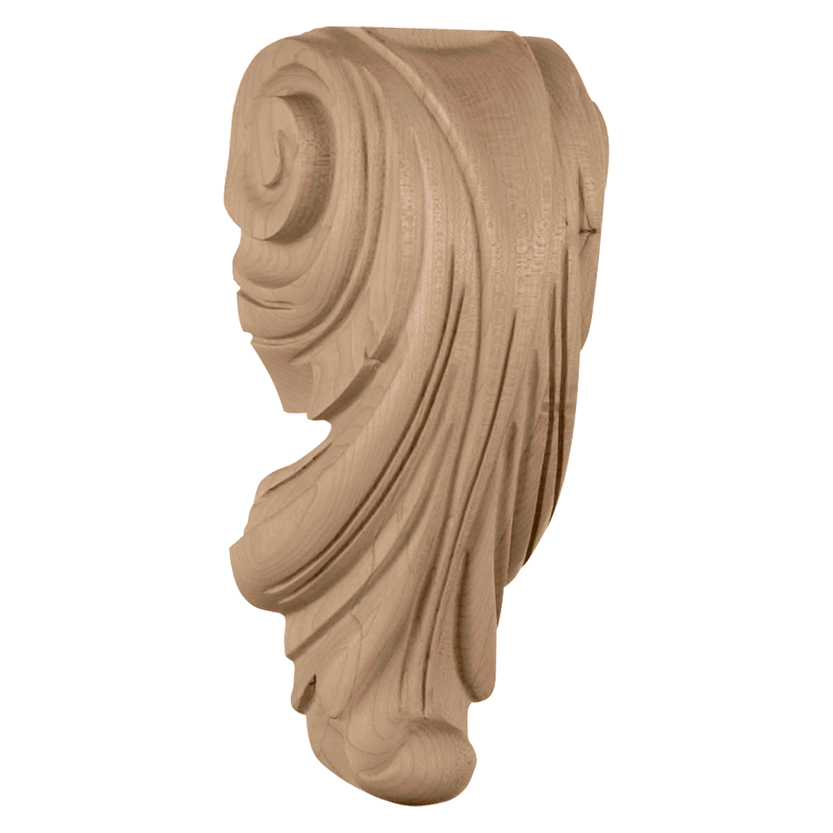 CORWV2 Medium Wave Corbel