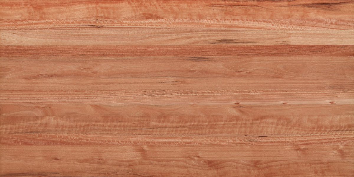 Long Plank Medium Rustic