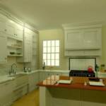 Kitchen Design 8